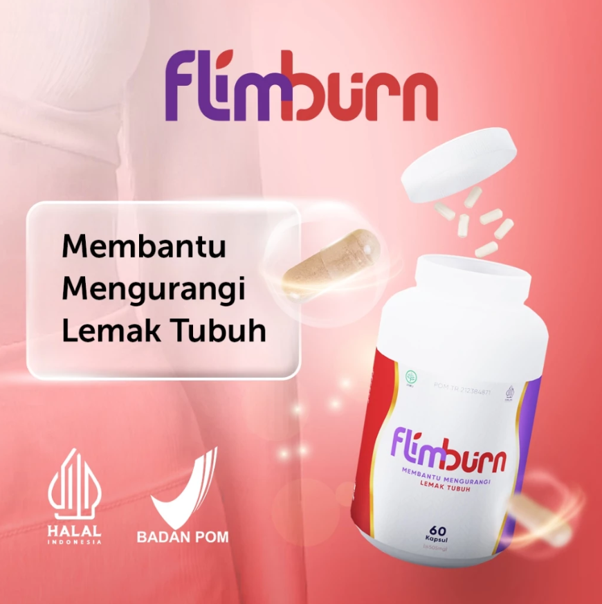 penghancur lemak